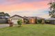 Photo - 19 Bellfield Crescent, Parkinson QLD 4115 - Image 1
