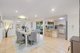 Photo - 19 Bellfield Crescent, Parkinson QLD 4115 - Image 2