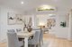 Photo - 19 Bellfield Crescent, Parkinson QLD 4115 - Image 3