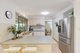 Photo - 19 Bellfield Crescent, Parkinson QLD 4115 - Image 5