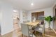 Photo - 19 Bellfield Crescent, Parkinson QLD 4115 - Image 6
