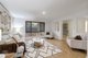 Photo - 19 Bellfield Crescent, Parkinson QLD 4115 - Image 8