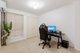 Photo - 19 Bellfield Crescent, Parkinson QLD 4115 - Image 13