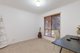 Photo - 19 Bellfield Crescent, Parkinson QLD 4115 - Image 14