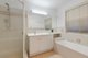 Photo - 19 Bellfield Crescent, Parkinson QLD 4115 - Image 15