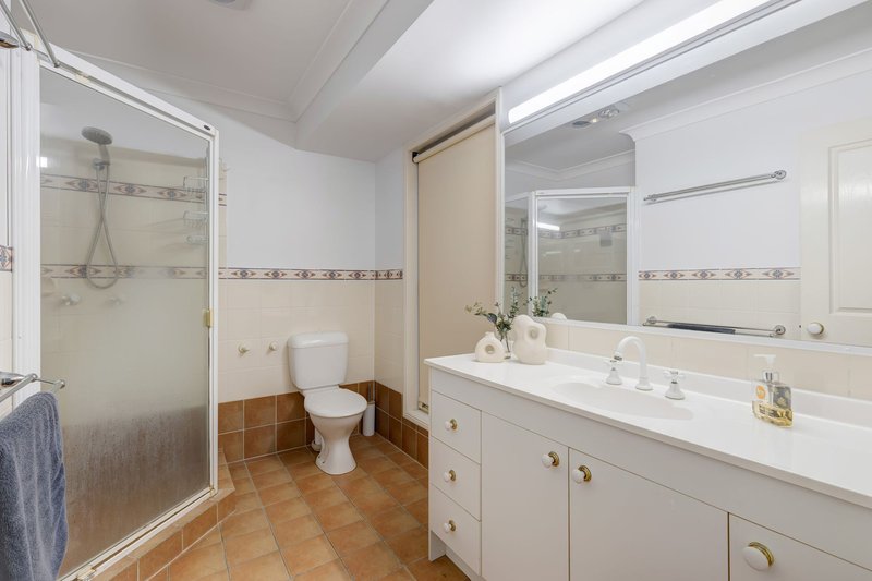 Photo - 19 Bellfield Crescent, Parkinson QLD 4115 - Image 16