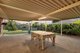 Photo - 19 Bellfield Crescent, Parkinson QLD 4115 - Image 17