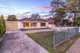 Photo - 19 Bellinger Road, Elizabeth East SA 5112 - Image 1