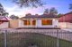 Photo - 19 Bellinger Road, Elizabeth East SA 5112 - Image 2