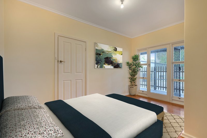 Photo - 19 Bellinger Road, Elizabeth East SA 5112 - Image 13