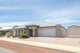 Photo - 19 Bells Boulevard, Jurien Bay WA 6516 - Image 1