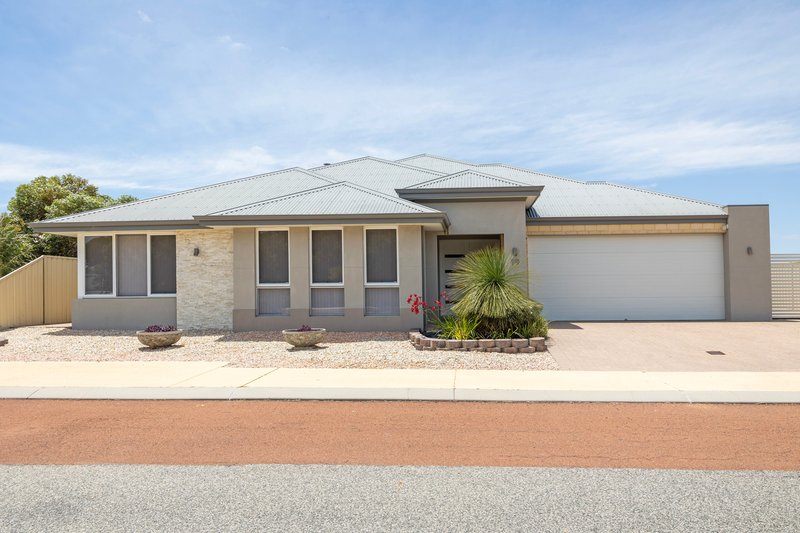 Photo - 19 Bells Boulevard, Jurien Bay WA 6516 - Image 5