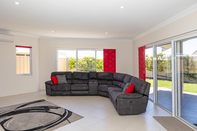 Photo - 19 Bells Boulevard, Jurien Bay WA 6516 - Image 11