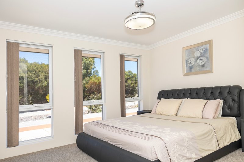 Photo - 19 Bells Boulevard, Jurien Bay WA 6516 - Image 15