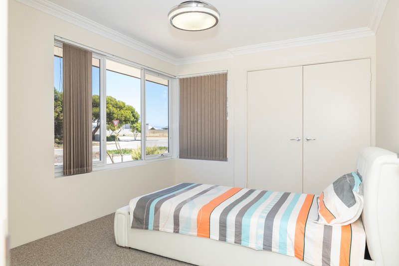 Photo - 19 Bells Boulevard, Jurien Bay WA 6516 - Image 16