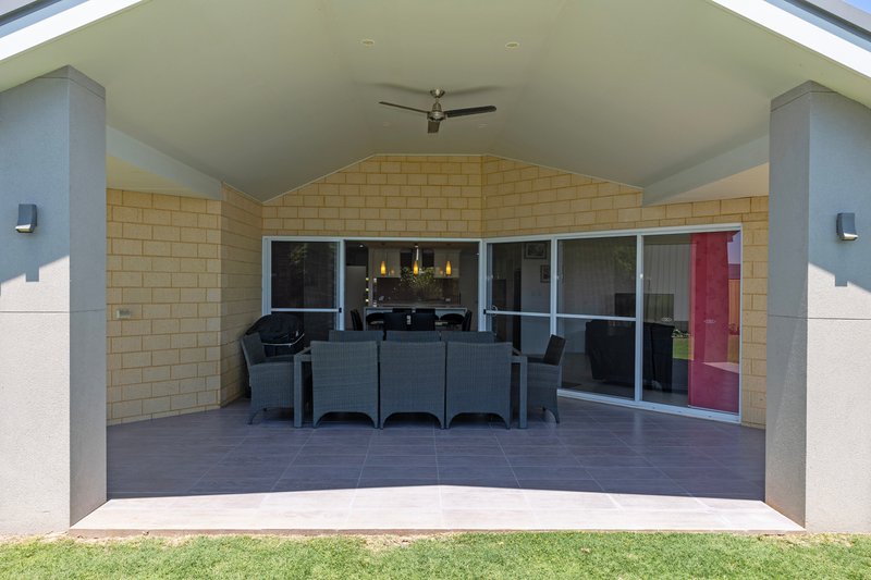 Photo - 19 Bells Boulevard, Jurien Bay WA 6516 - Image 22