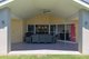 Photo - 19 Bells Boulevard, Jurien Bay WA 6516 - Image 22