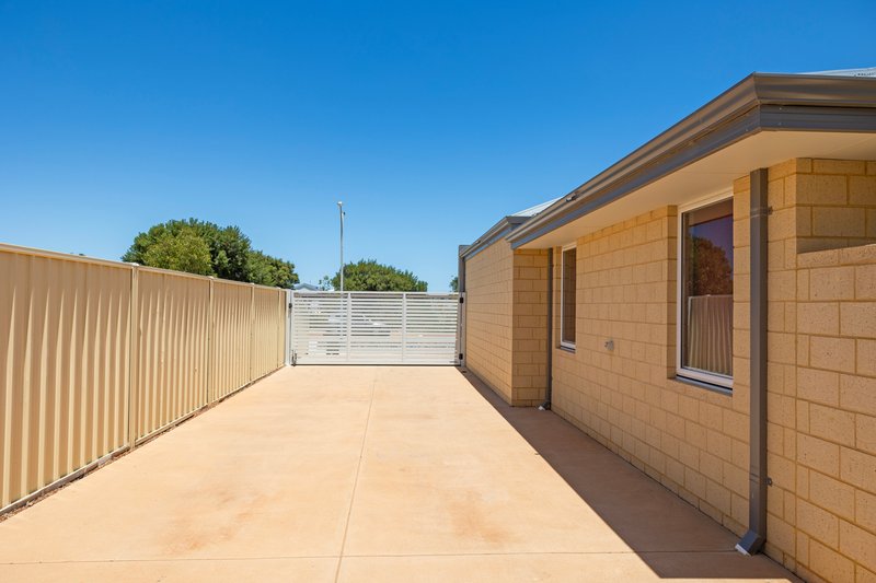 Photo - 19 Bells Boulevard, Jurien Bay WA 6516 - Image 24