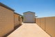 Photo - 19 Bells Boulevard, Jurien Bay WA 6516 - Image 25