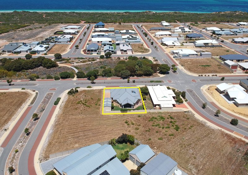 Photo - 19 Bells Boulevard, Jurien Bay WA 6516 - Image 27