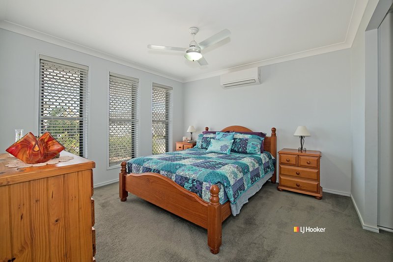 Photo - 19 Bellthorpe Circuit, Kallangur QLD 4503 - Image 7