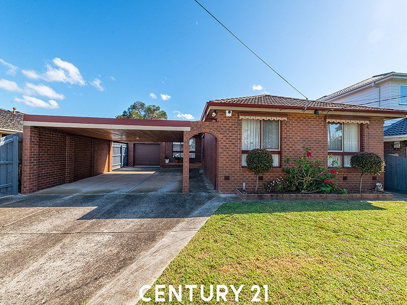 19 Bemboka Avenue, Clayton South VIC 3169