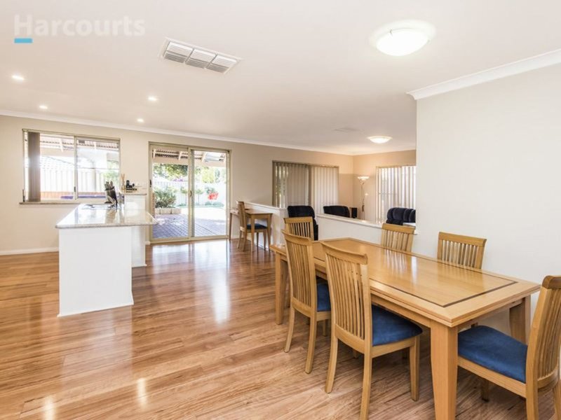 Photo - 19 Bembridge Loop, Hocking WA 6065 - Image 5