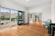 Photo - 19 Ben Nevis Grove, Bulleen VIC 3105 - Image 9