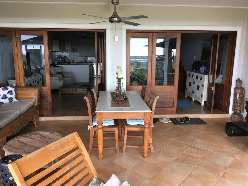 Photo - 19 Bena Street, Smithfield QLD 4878 - Image 4