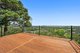 Photo - 19 Bena Street, Smithfield QLD 4878 - Image 1