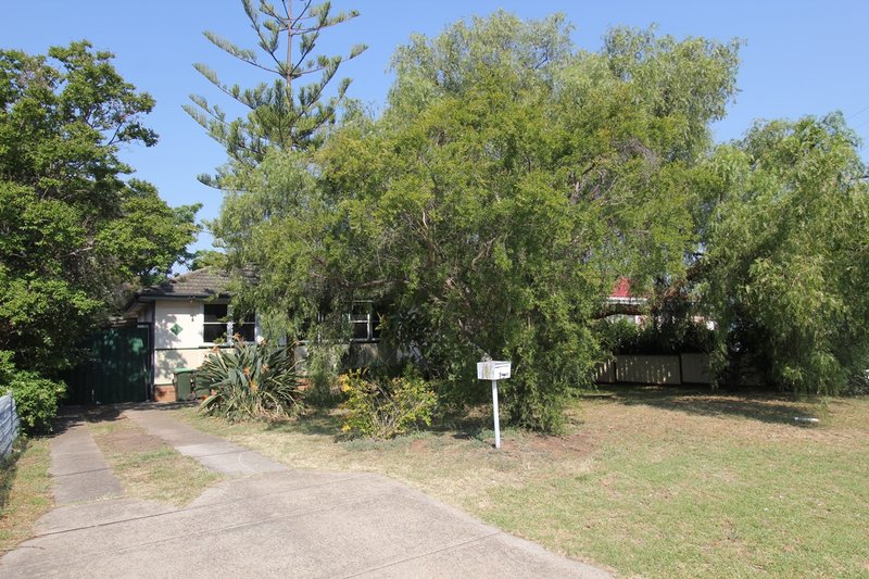 19 Bencubbin Street, Sadleir NSW 2168