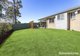 Photo - 19 Bendigo Circuit, Nowra NSW 2541 - Image 16