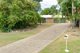 Photo - 19 Benjamin Court, Glen Eden QLD 4680 - Image 2