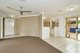 Photo - 19 Benjamin Court, Glen Eden QLD 4680 - Image 3