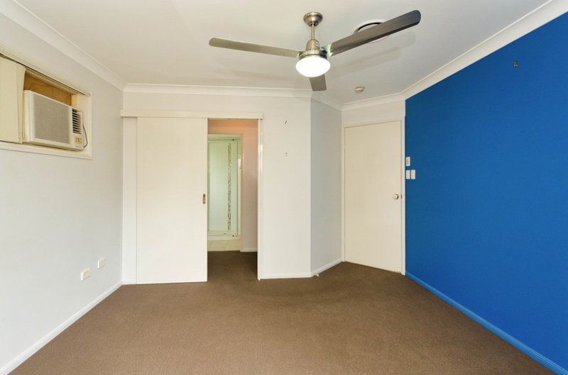 Photo - 19 Benjamin Court, Glen Eden QLD 4680 - Image 7