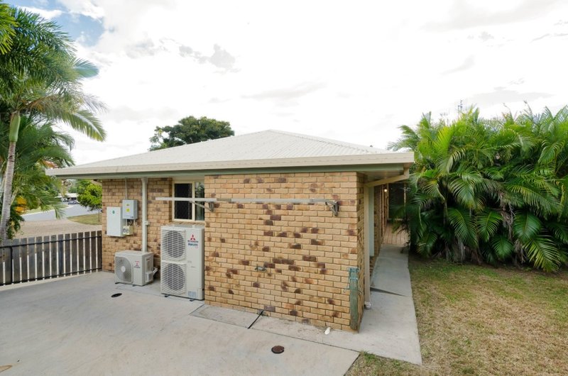 Photo - 19 Benjamin Court, Glen Eden QLD 4680 - Image 12