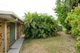 Photo - 19 Benjamin Court, Glen Eden QLD 4680 - Image 13