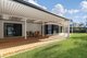 Photo - 19 Benjamin Place, Sinnamon Park QLD 4073 - Image 17