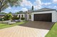 Photo - 19 Benjamin Place, Sinnamon Park QLD 4073 - Image 19