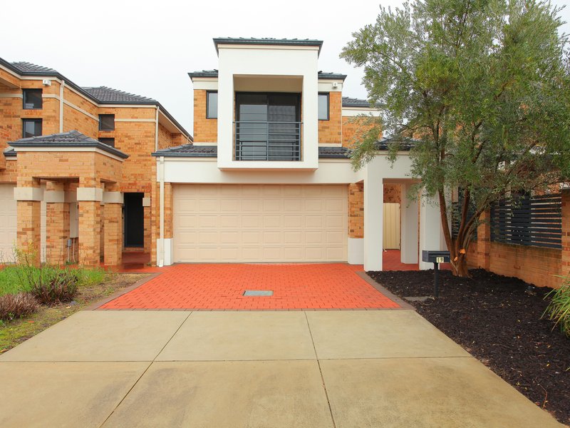 Photo - 19 Bent Street, Cannington WA 6107 - Image 2