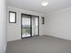 Photo - 19 Bent Street, Cannington WA 6107 - Image 12