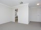 Photo - 19 Bent Street, Cannington WA 6107 - Image 14