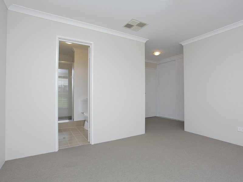 Photo - 19 Bent Street, Cannington WA 6107 - Image 15