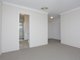 Photo - 19 Bent Street, Cannington WA 6107 - Image 15