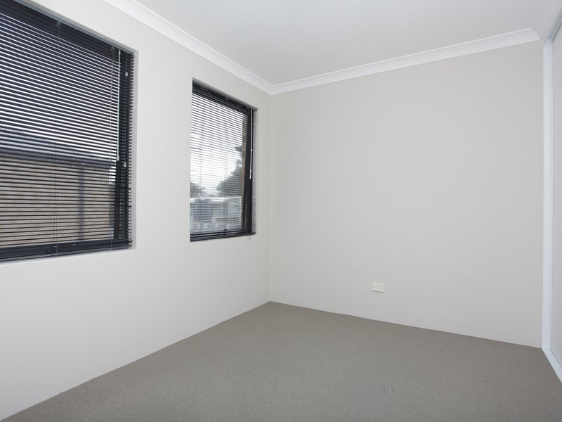 Photo - 19 Bent Street, Cannington WA 6107 - Image 20