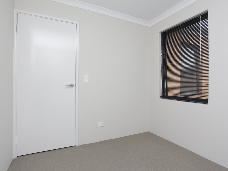 Photo - 19 Bent Street, Cannington WA 6107 - Image 21