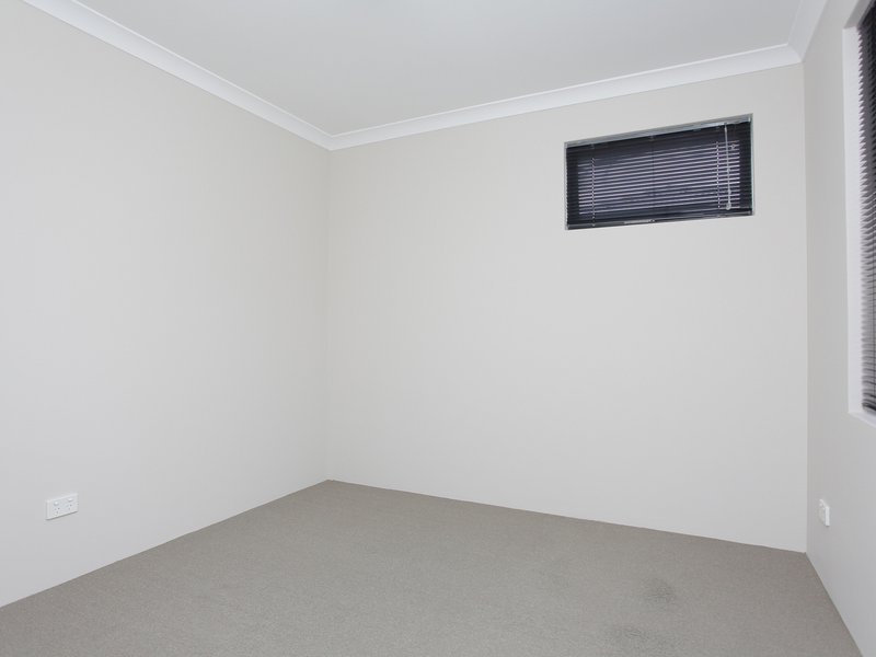 Photo - 19 Bent Street, Cannington WA 6107 - Image 24