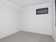 Photo - 19 Bent Street, Cannington WA 6107 - Image 24