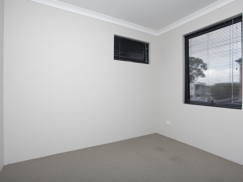 Photo - 19 Bent Street, Cannington WA 6107 - Image 25