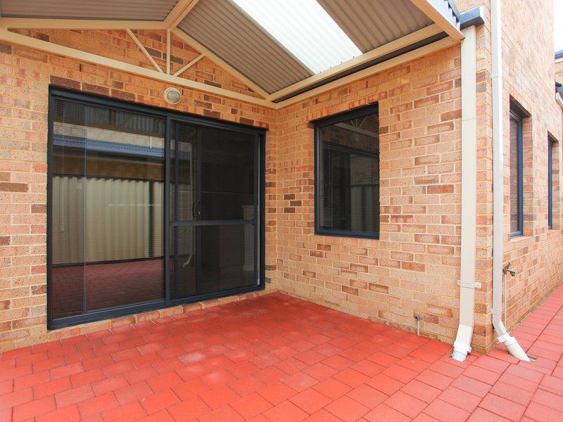 Photo - 19 Bent Street, Cannington WA 6107 - Image 32